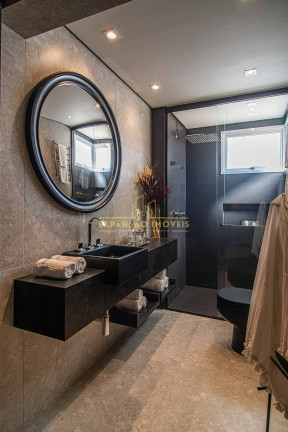 Imagem Apartamento com 3 Quartos à Venda, 105 m² em Pedra Branca - Palhoça