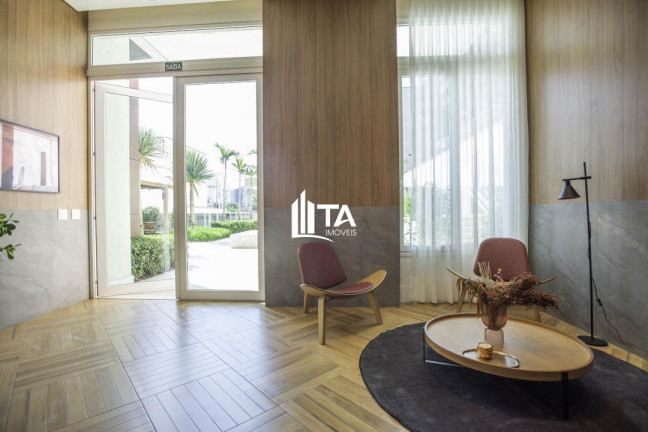 Imagem Imóvel com 3 Quartos à Venda, 145 m² em Cambuí - Campinas