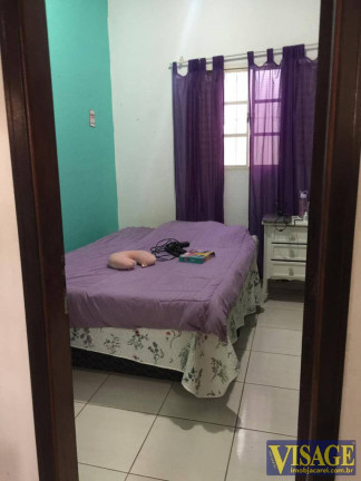 Imagem Casa com 3 Quartos à Venda, 17 m² em Jd. Bela Vista - Jacareí Imagem Casa com 3 Quartos à Venda, 17 m² em Jd. Bela Vista - Jacareí