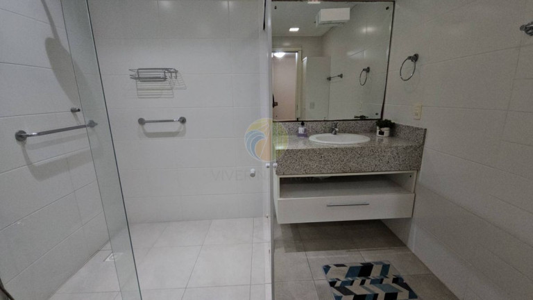 Imagem Apartamento com 4 Quartos à Venda, 431 m² em Centro - Balneário Camboriú