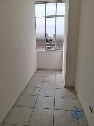 Imagem Apartamento com 2 Quartos à Venda, 125 m² em Vila Mariana - São Paulo Imagem Apartamento com 2 Quartos à Venda, 125 m² em Vila Mariana - São Paulo