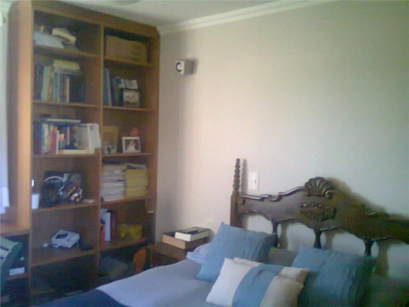 Imagem Casa com 4 Quartos à Venda, 494 m² em Nova Fazendinha - Carapicuíba Imagem Casa com 4 Quartos à Venda, 494 m² em Nova Fazendinha - Carapicuíba