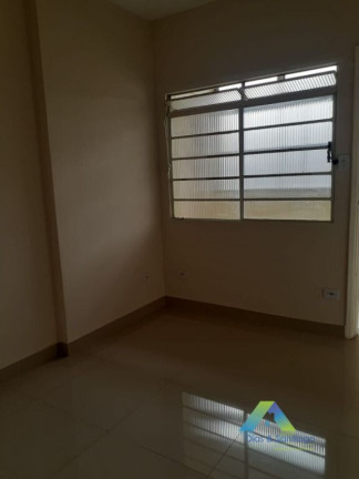 Imagem Apartamento com 1 Quarto à Venda, 45 m² em Aclimação - São Paulo