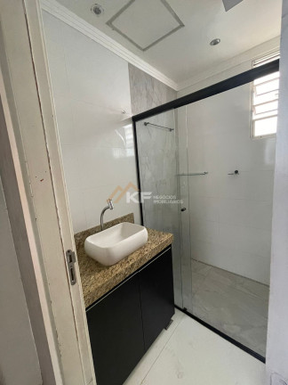 Imagem Apartamento com 2 Quartos à Venda, 78 m² em Jardim Manoel Penna - Ribeirão Preto Imagem Apartamento com 2 Quartos à Venda, 78 m² em Jardim Manoel Penna - Ribeirão Preto