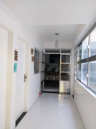 Imagem Sobrado com 3 Quartos à Venda, 125 m² em Taboão - São Bernardo Do Campo