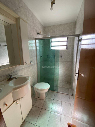 Imagem Apartamento com 2 Quartos à Venda, 71 m² em Jardim Europa - Sorocaba Imagem Apartamento com 2 Quartos à Venda, 71 m² em Jardim Europa - Sorocaba