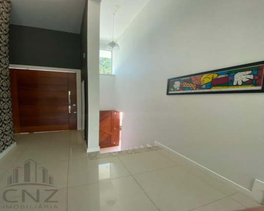 Imagem Casa com 3 Quartos à Venda, 1.198 m² em Primeiro De Maio - Brusque Imagem Casa com 3 Quartos à Venda, 1.198 m² em Primeiro De Maio - Brusque