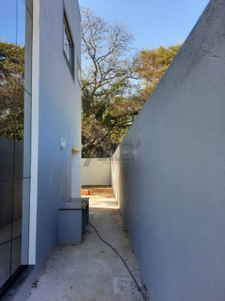 Imagem Casa com 3 Quartos à Venda, 303 m² em Jardim Liberdade - Montes Claros Imagem Casa com 3 Quartos à Venda, 303 m² em Jardim Liberdade - Montes Claros