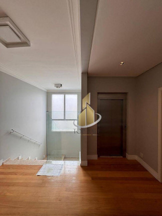 Imagem Sobrado com 4 Quartos à Venda, 363 m² em Urbanova - São José Dos Campos Imagem Sobrado com 4 Quartos à Venda, 363 m² em Urbanova - São José Dos Campos