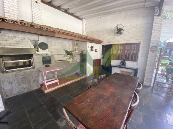 Imagem Chácara com 8 Quartos à Venda, 13.000 m² em Portão - Atibaia Imagem Chácara com 8 Quartos à Venda, 13.000 m² em Portão - Atibaia