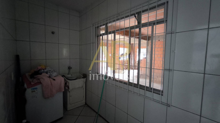 Imagem Casa com 3 Quartos à Venda, 360 m² em Universitário - Biguaçu Imagem Casa com 3 Quartos à Venda, 360 m² em Universitário - Biguaçu