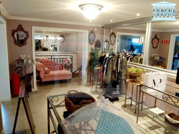 Imagem Casa com 2 Quartos à Venda, 57 m² em Aclimação - São Paulo Imagem Casa com 2 Quartos à Venda, 57 m² em Aclimação - São Paulo