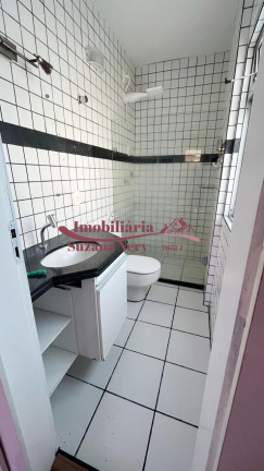Imagem Apartamento com 2 Quartos à Venda, 77 m² em Lagoa Nova - Natal Imagem Apartamento com 2 Quartos à Venda, 77 m² em Lagoa Nova - Natal