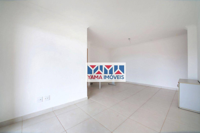 Imagem Apartamento com 3 Quartos à Venda, 95 m² em Campos Elíseos - Ribeirão Preto Imagem Apartamento com 3 Quartos à Venda, 95 m² em Campos Elíseos - Ribeirão Preto