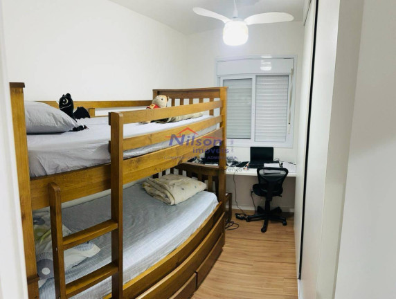 Imagem Apartamento com 3 Quartos à Venda, 75 m² em Jardim Flor Da Montanha - Guarulhos Imagem Apartamento com 3 Quartos à Venda, 75 m² em Jardim Flor Da Montanha - Guarulhos