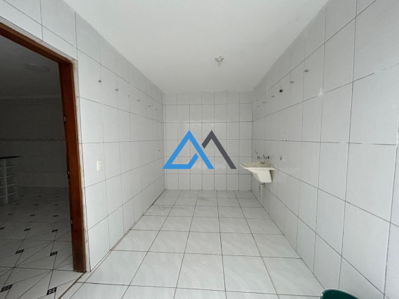 Imagem Sobrado com 3 Quartos à Venda, 150 m² em Serpa - Caieiras Imagem Sobrado com 3 Quartos à Venda, 150 m² em Serpa - Caieiras