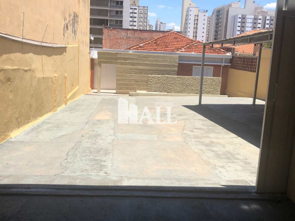Imóvel Comercial à Venda, 189 m² em Boa Vista - São José Do Rio Preto