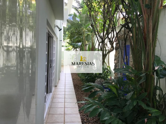 Imagem Casa com 3 Quartos à Venda, 190 m² em Barra Do Sahy - São Sebastião