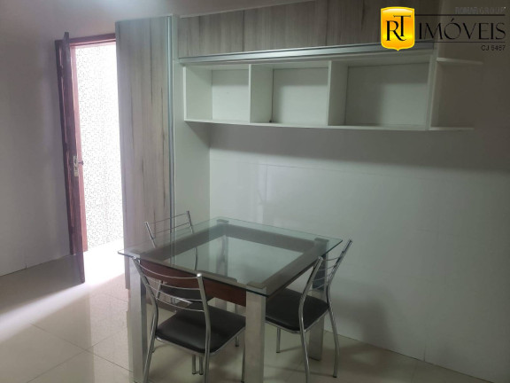 Imagem Casa com 3 Quartos à Venda, 180 m² em Parque Burle - Cabo Frio Imagem Casa com 3 Quartos à Venda, 180 m² em Parque Burle - Cabo Frio