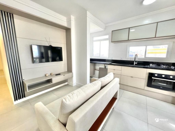 Imagem Apartamento com 2 Quartos à Venda, 96 m² em Navegantes - Capao Da Canoa