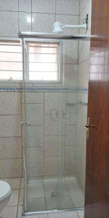 Imagem Casa com 2 Quartos à Venda, 85 m² em Altos De Votorantim - Votorantim Imagem Casa com 2 Quartos à Venda, 85 m² em Altos De Votorantim - Votorantim