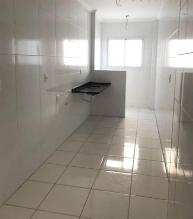 Imagem Apartamento com 2 Quartos à Venda,  em Guilhermina - Praia Grande