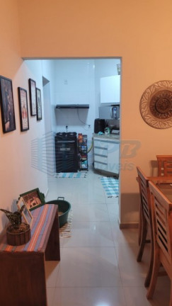 Apartamento para Alugar,  em Jardim Botânico - Ribeirão Preto