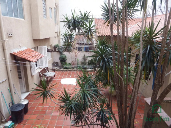 Imagem Apartamento com 3 Quartos à Venda, 90 m² em Centro Histórico - Porto Alegre
