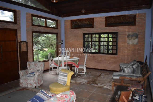 Imagem Imóvel com 3 Quartos à Venda, 531 m² em Região Da Campista - Campos Do Jordão Imagem Imóvel com 3 Quartos à Venda, 531 m² em Região Da Campista - Campos Do Jordão