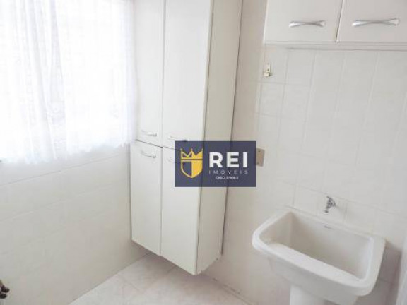 Imagem Sobrado com 2 Quartos à Venda, 149 m² em Jardim Rancho Grande - Itu Imagem Sobrado com 2 Quartos à Venda, 149 m² em Jardim Rancho Grande - Itu