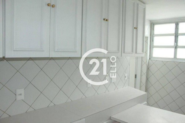 Imagem Apartamento com 3 Quartos à Venda, 146 m² em Jardim Paulista - São Paulo Imagem Apartamento com 3 Quartos à Venda, 146 m² em Jardim Paulista - São Paulo