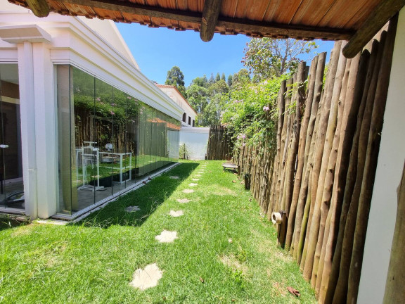 Imagem Casa com 4 Quartos à Venda, 330 m² em Tamboré - Santana De Parnaíba Imagem Casa com 4 Quartos à Venda, 330 m² em Tamboré - Santana De Parnaíba