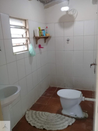 Imagem Casa com 3 Quartos à Venda, 80 m² em Vila Todos Os Santos - Indaiatuba Imagem Casa com 3 Quartos à Venda, 80 m² em Vila Todos Os Santos - Indaiatuba