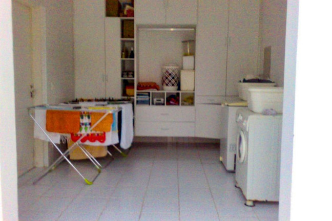 Imagem Casa com 3 Quartos à Venda, 350 m² em Enseada - Guarujá