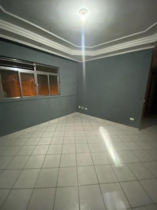 Imagem Apartamento com 2 Quartos à Venda, 70 m² em Parque São Vicente - São Vicente Imagem Apartamento com 2 Quartos à Venda, 70 m² em Parque São Vicente - São Vicente