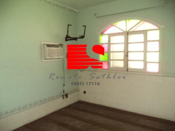 Imagem Casa com 3 Quartos à Venda,  em Boa Esperança - Santa Luzia