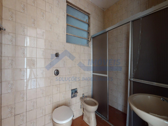 Imagem Apartamento com 3 Quartos à Venda, 90 m² em Rio Branco - Porto Alegre