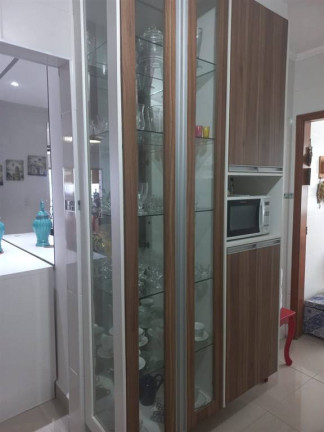 Imagem Apartamento com 3 Quartos à Venda, 98 m² em Forte - Praia Grande Imagem Apartamento com 3 Quartos à Venda, 98 m² em Forte - Praia Grande