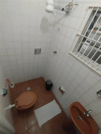 Imagem Casa com 2 Quartos à Venda, 125 m² em Maracana - Praia Grande