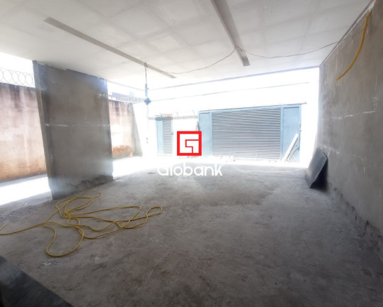 Imagem Sobrado com 4 Quartos à Venda, 216 m² em Todos Os Santos - Montes Claros Imagem Sobrado com 4 Quartos à Venda, 216 m² em Todos Os Santos - Montes Claros