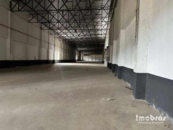Imagem Loja para Alugar, 1.000 m² em Alto Alegre Ii - Maracanaú Imagem Loja para Alugar, 1.000 m² em Alto Alegre Ii - Maracanaú