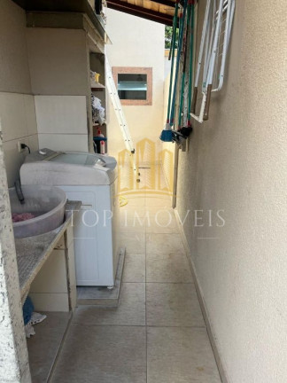 Casa com 3 Quartos à Venda, 260 m² em Vila Ester - São José Dos Campos