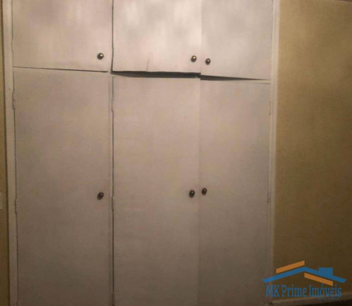 Imagem Casa com 4 Quartos à Venda, 200 m² em Parque Continental - São Paulo Imagem Casa com 4 Quartos à Venda, 200 m² em Parque Continental - São Paulo