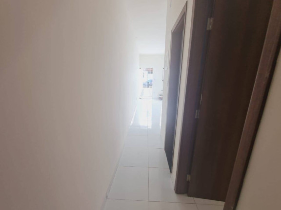Imagem Casa com 2 Quartos à Venda,  em Santo Antônio Dos Prazeres - Feira De Santana