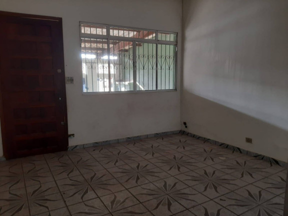 Imagem Casa com 3 Quartos à Venda, 250 m² em Cidade Planejada I - Bragança Paulista