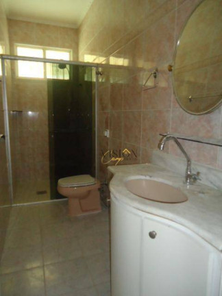 Imagem Casa com 3 Quartos à Venda, 300 m² em Jardim Myrian Moreira Da Costa - Campinas