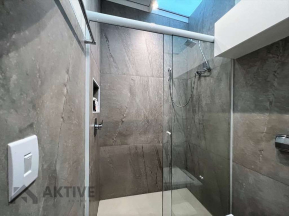 Imagem Apartamento com 2 Quartos à Venda, 97 m² em Granja Viana - Cotia