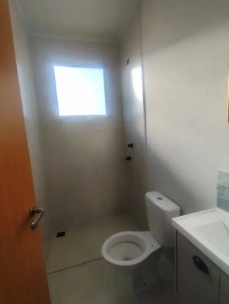 Imagem Apartamento com 2 Quartos à Venda, 44 m² em Jardim Gurilândia - Taubaté