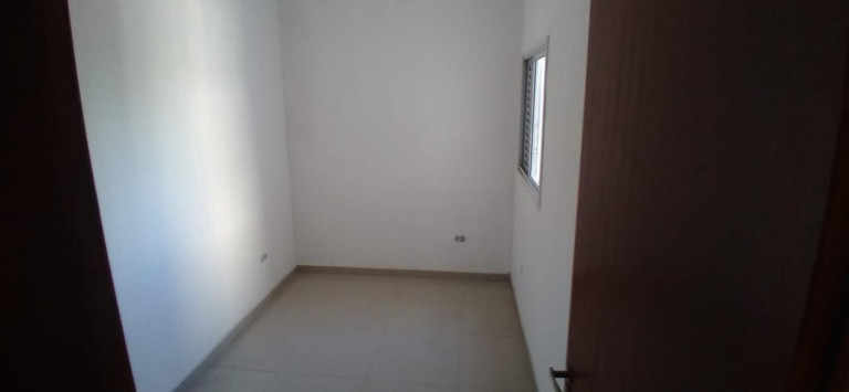 Imagem Apartamento com 3 Quartos à Venda, 75 m² em Paraíso - Santo André
