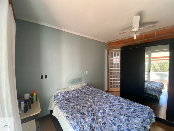 Imagem Casa com 5 Quartos à Venda, 168 m² em Jardim Residencial Dona Maria José - Indaiatuba Imagem Casa com 5 Quartos à Venda, 168 m² em Jardim Residencial Dona Maria José - Indaiatuba